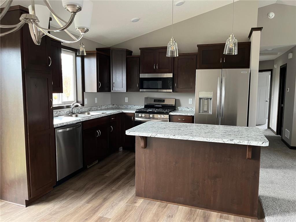 22840 Silver Avenue Saint Augusta MN 56301 6822241 image2