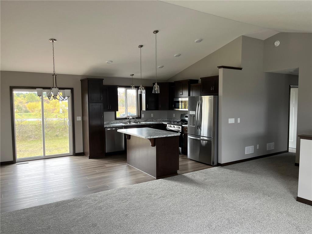 22840 Silver Avenue Saint Augusta MN 56301 6822241 image3