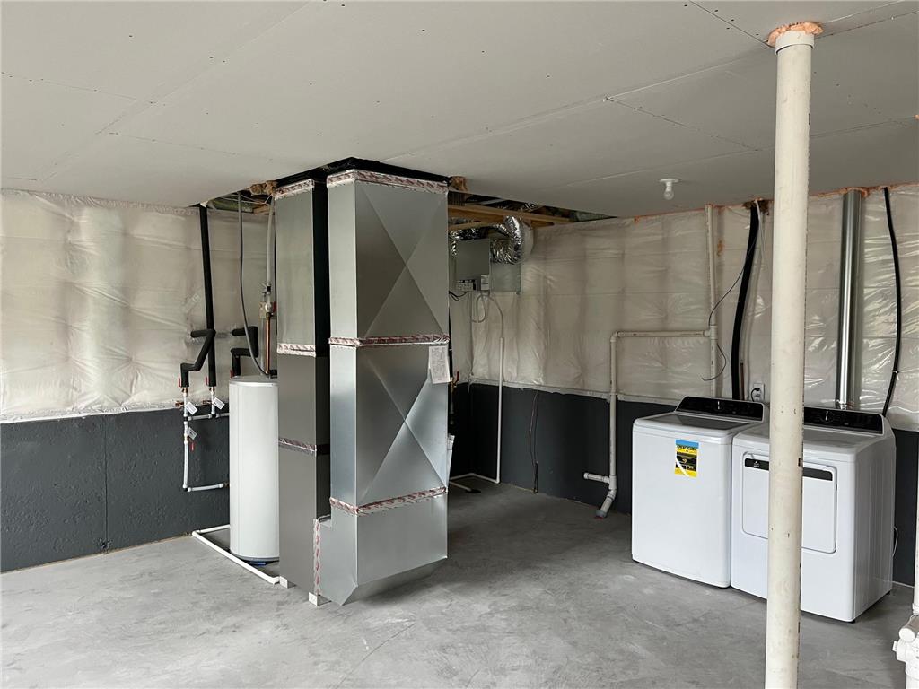 22840 Silver Avenue Saint Augusta MN 56301 6822241 image4