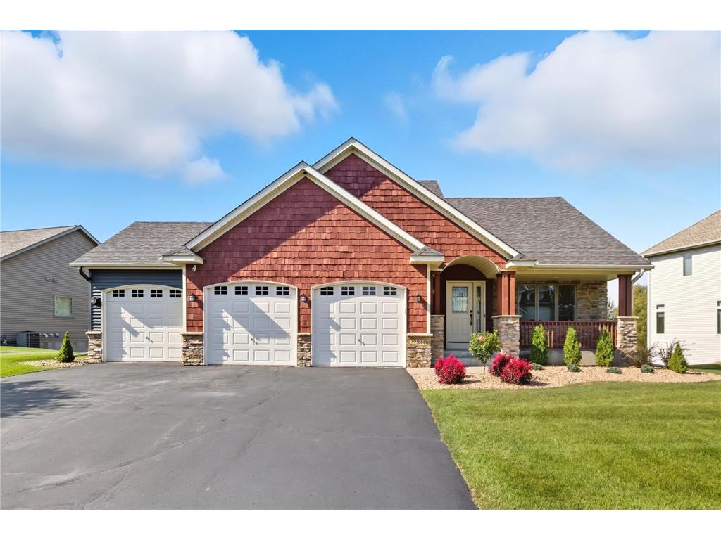 22840 Zion Parkway NW Oak Grove MN 55005 6795355 image1