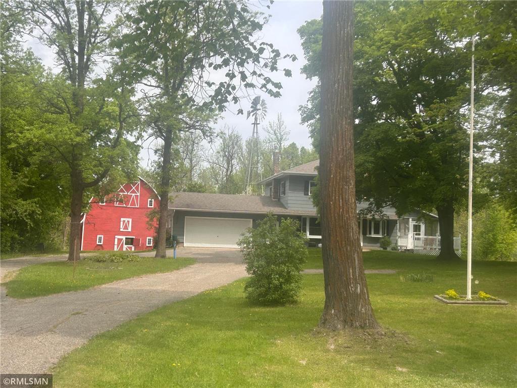 22841 Hwy 71 NE #22841/22843 Hines MN 56647 7031039 image1