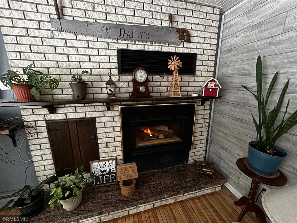 22841 Hwy 71 NE #22841/22843 Hines MN 56647 7031039 image10