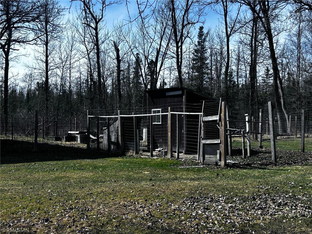 22841 Hwy 71 NE #22841/22843 Hines MN 56647 7031039 image100