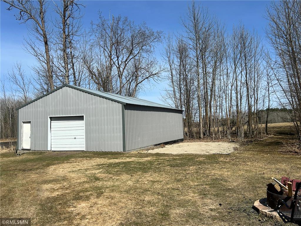 22841 Hwy 71 NE #22841/22843 Hines MN 56647 7031039 image102
