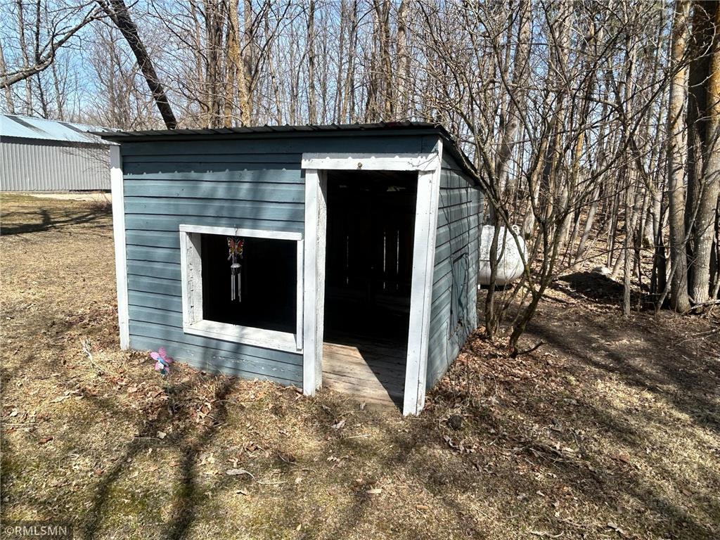 22841 Hwy 71 NE #22841/22843 Hines MN 56647 7031039 image103