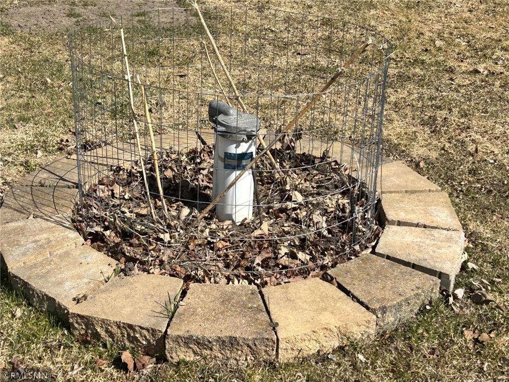 22841 Hwy 71 NE #22841/22843 Hines MN 56647 7031039 image104