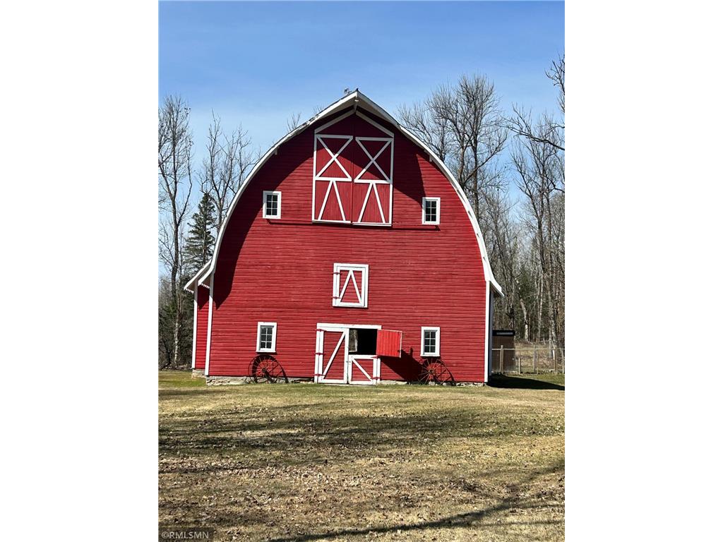 22841 Hwy 71 NE #22841/22843 Hines MN 56647 7031039 image106