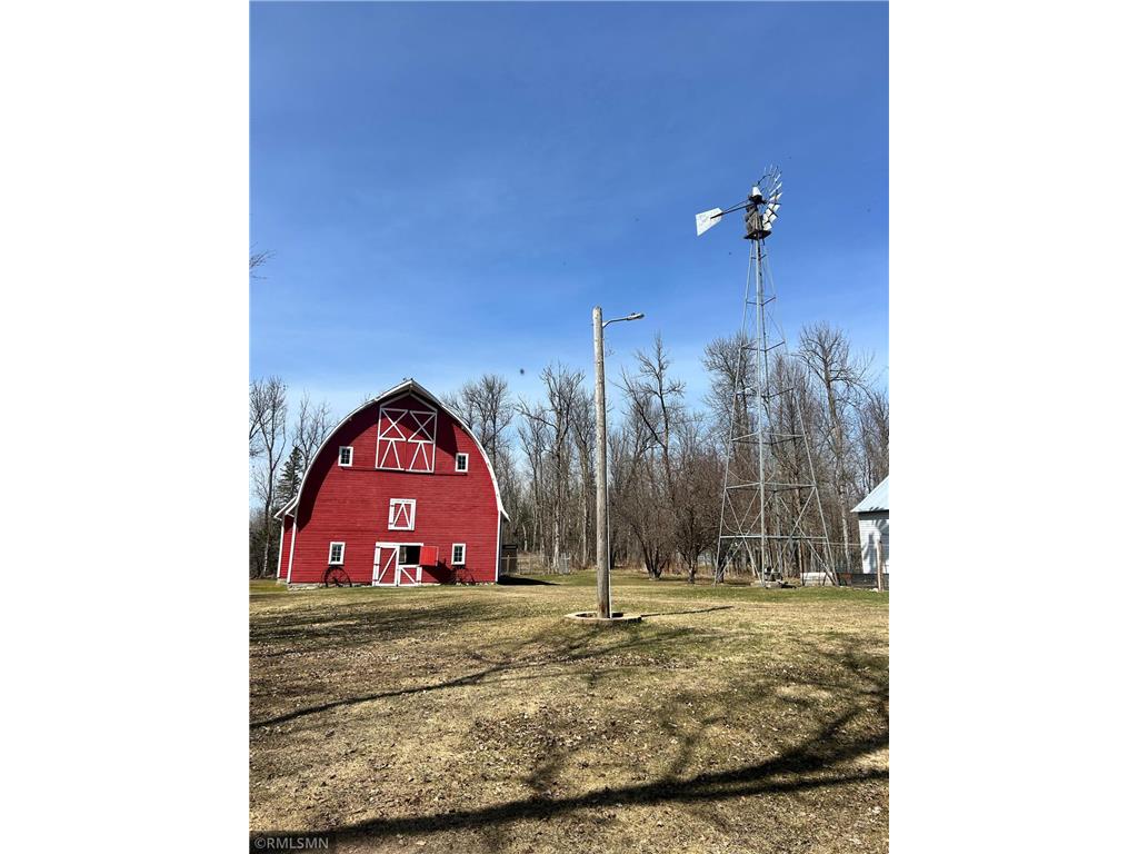 22841 Hwy 71 NE #22841/22843 Hines MN 56647 7031039 image107