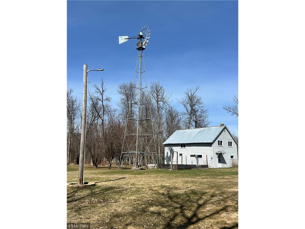 22841 Hwy 71 NE #22841/22843 Hines MN 56647 7031039 image108