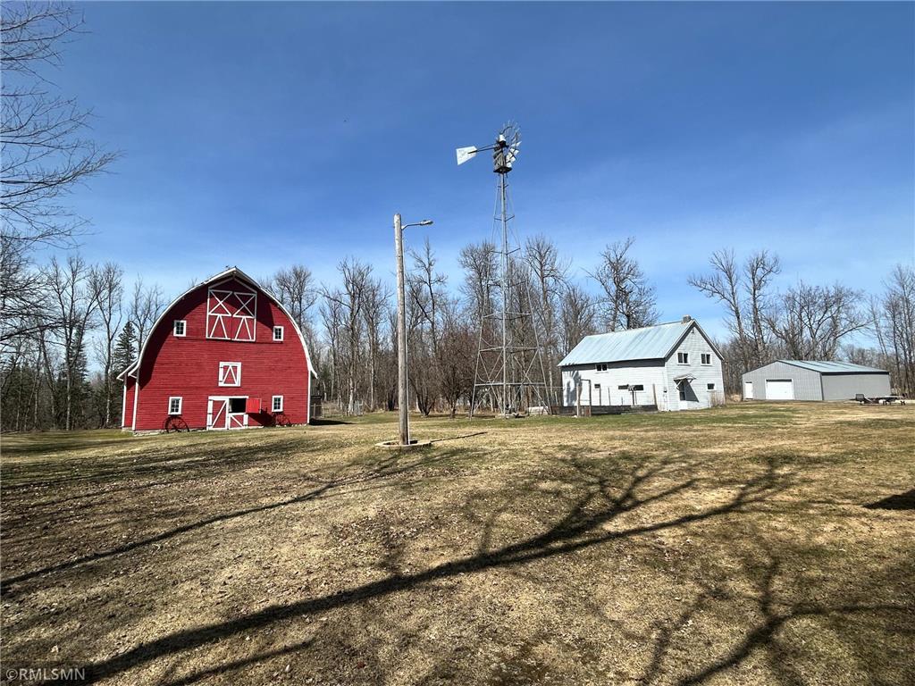 22841 Hwy 71 NE #22841/22843 Hines MN 56647 7031039 image109