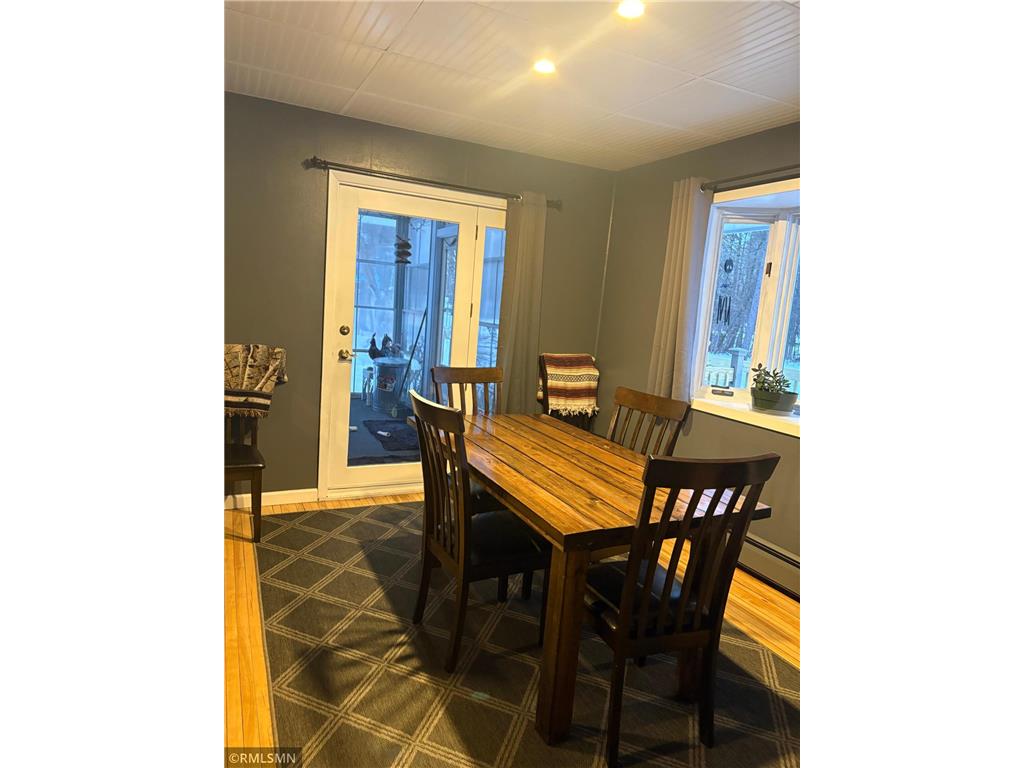 22841 Hwy 71 NE #22841/22843 Hines MN 56647 7031039 image11