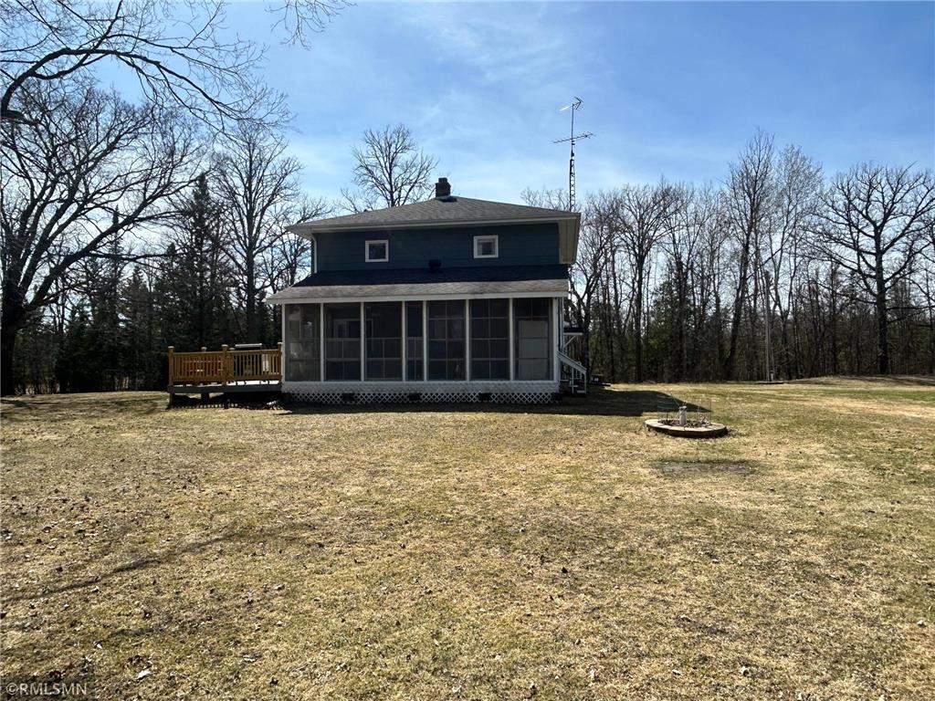 22841 Hwy 71 NE #22841/22843 Hines MN 56647 7031039 image110
