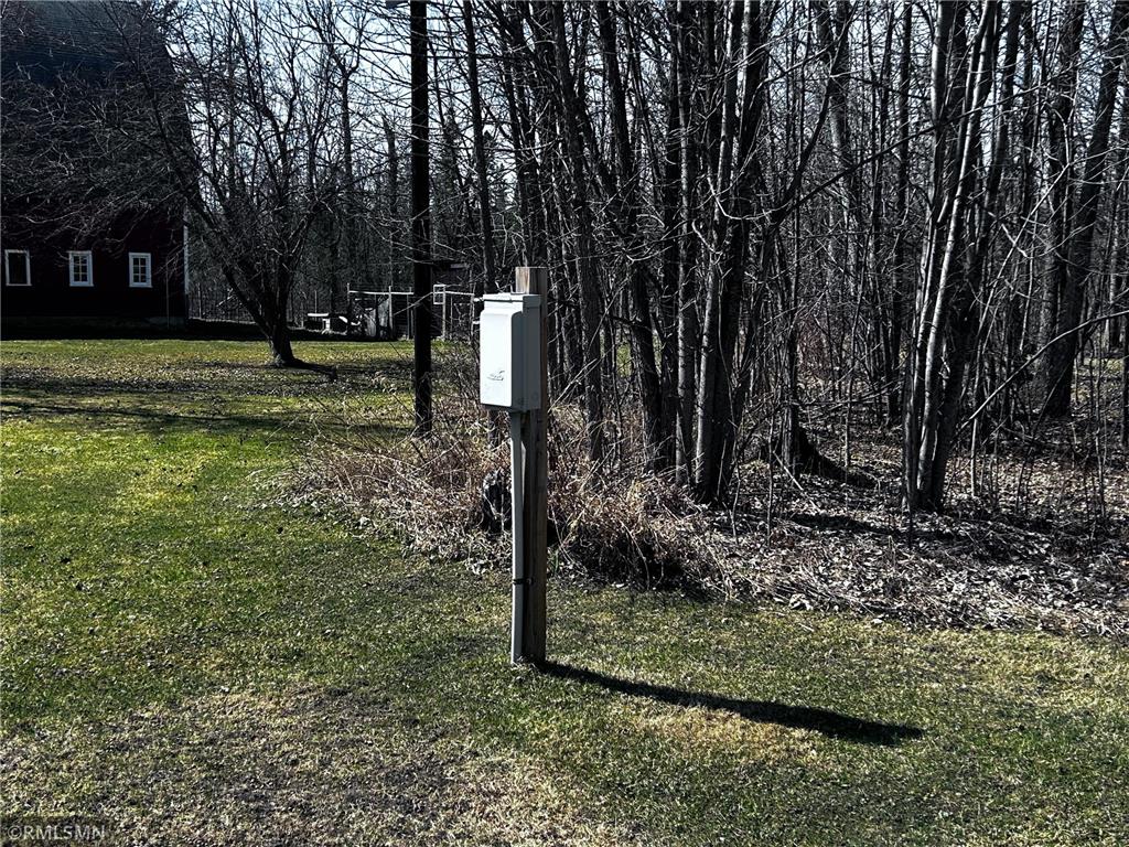 22841 Hwy 71 NE #22841/22843 Hines MN 56647 7031039 image111
