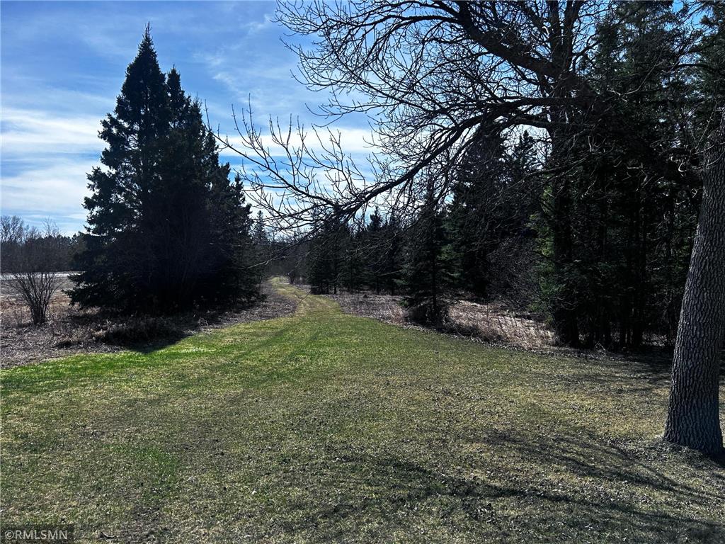 22841 Hwy 71 NE #22841/22843 Hines MN 56647 7031039 image112