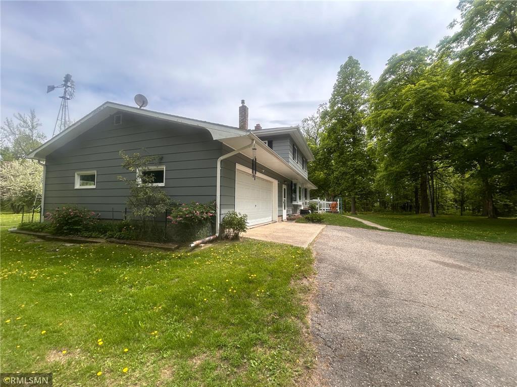22841 Hwy 71 NE #22841/22843 Hines MN 56647 7031039 image115