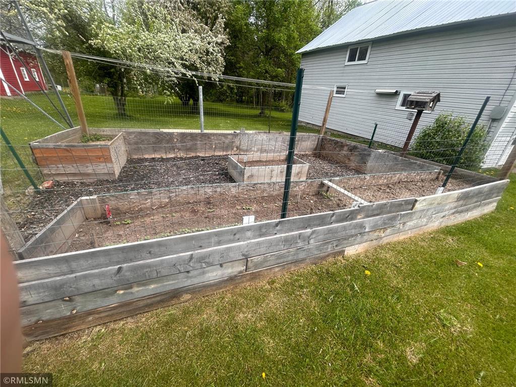22841 Hwy 71 NE #22841/22843 Hines MN 56647 7031039 image116