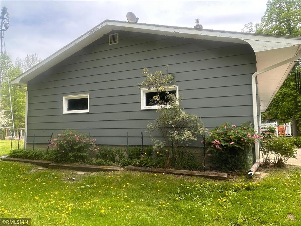 22841 Hwy 71 NE #22841/22843 Hines MN 56647 7031039 image117