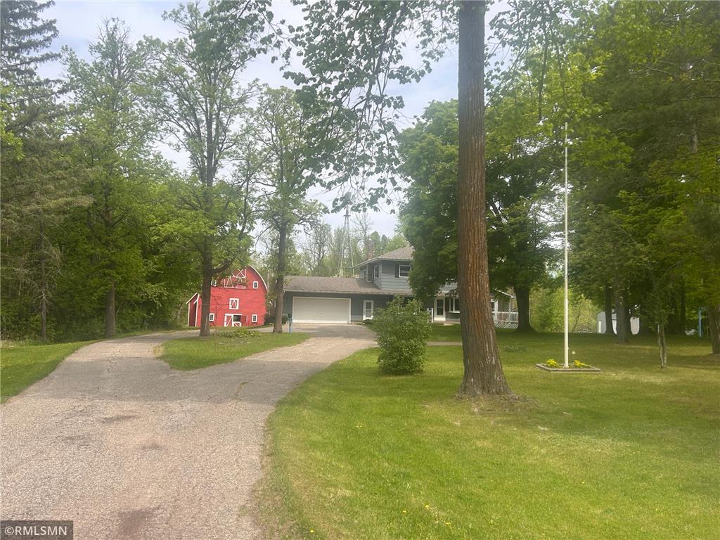 22841 Hwy 71 NE #22841/22843 Hines MN 56647 7031039 image118