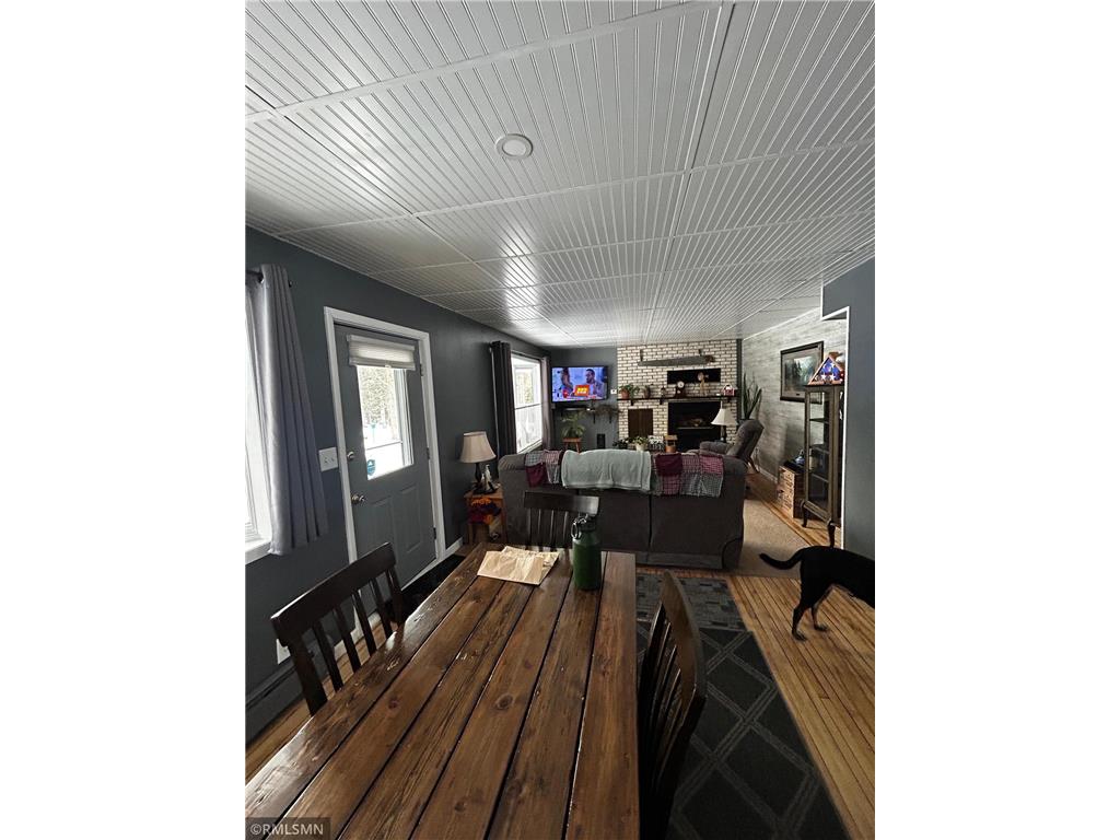 22841 Hwy 71 NE #22841/22843 Hines MN 56647 7031039 image12