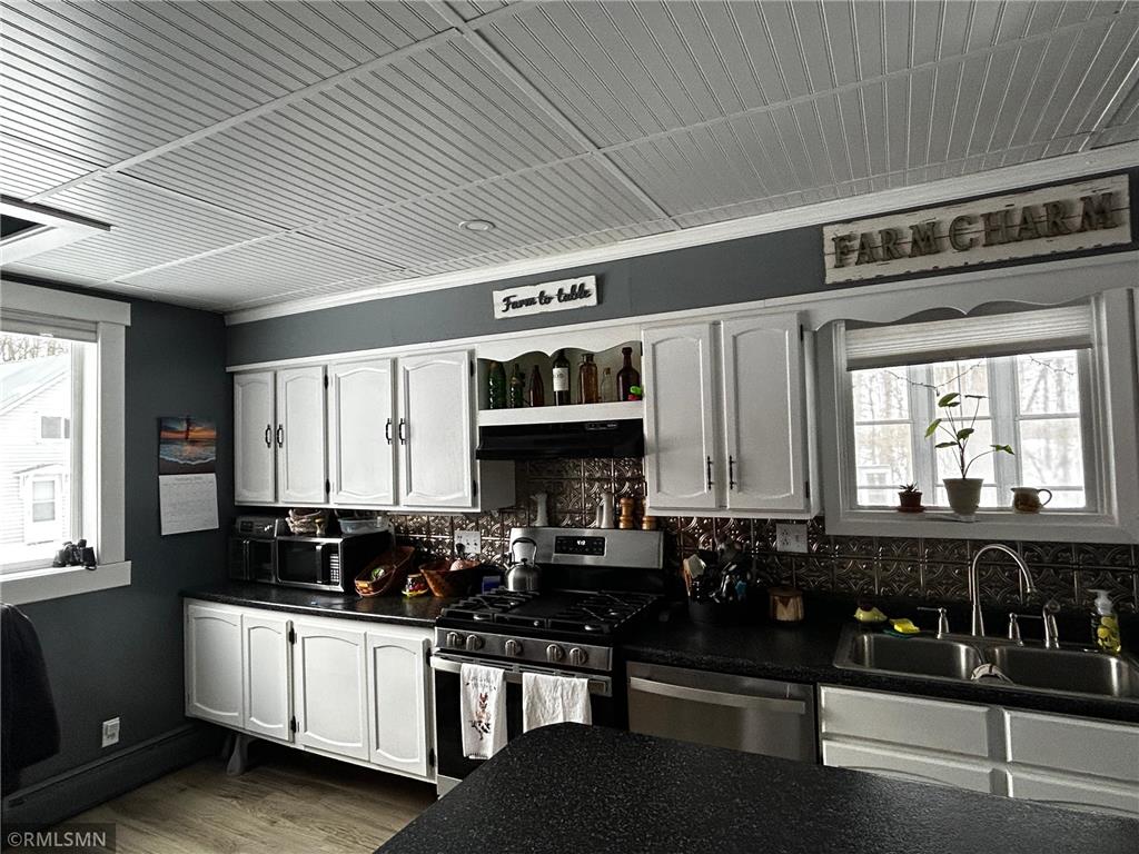 22841 Hwy 71 NE #22841/22843 Hines MN 56647 7031039 image15