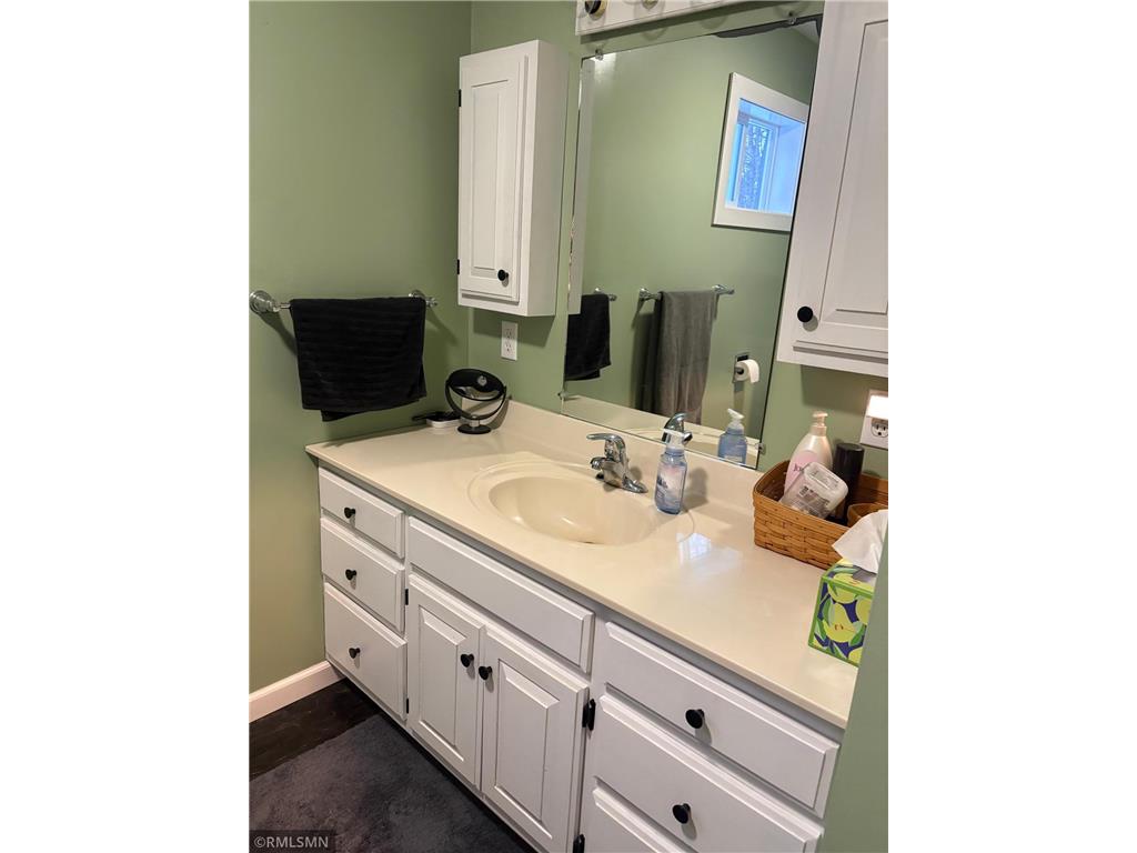 22841 Hwy 71 NE #22841/22843 Hines MN 56647 7031039 image17