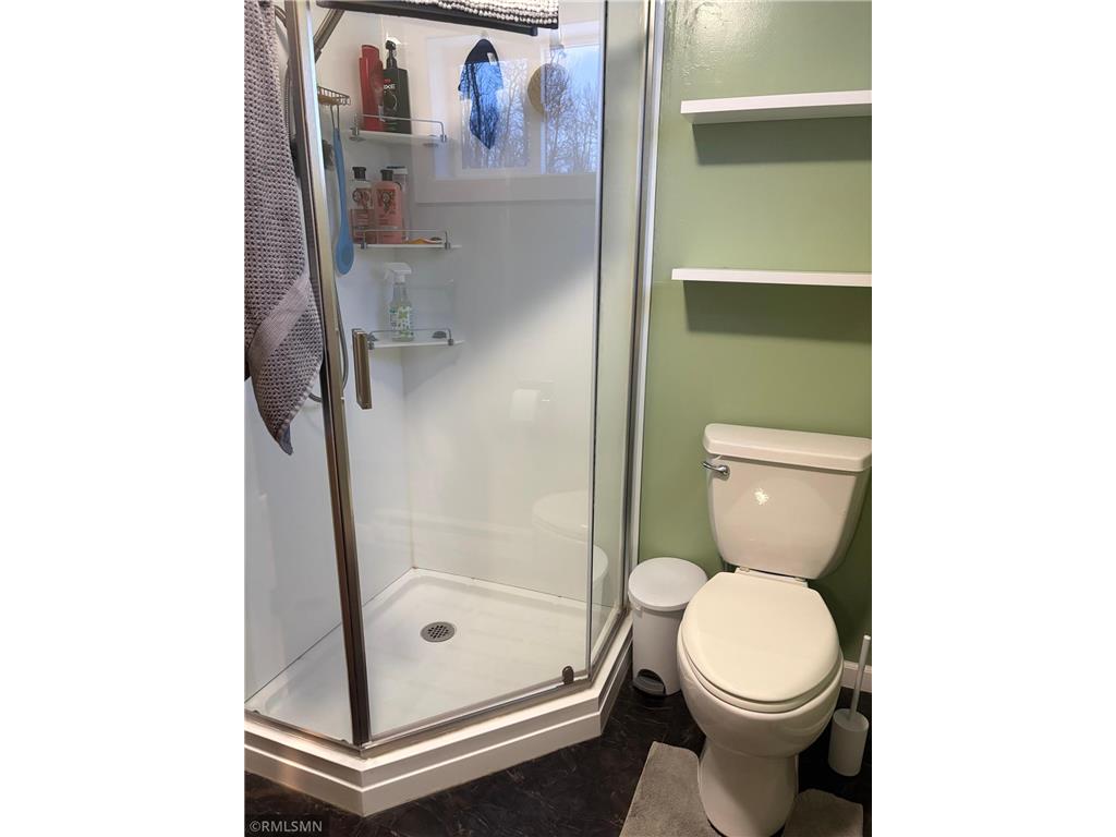 22841 Hwy 71 NE #22841/22843 Hines MN 56647 7031039 image18