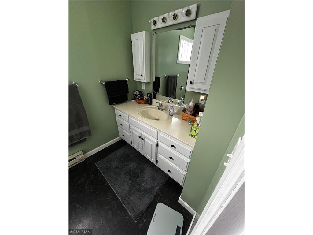 22841 Hwy 71 NE #22841/22843 Hines MN 56647 7031039 image19