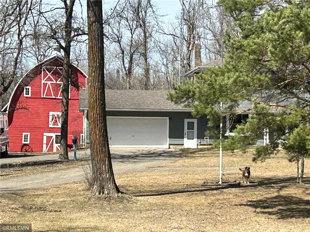 22841 Hwy 71 NE #22841/22843 Hines MN 56647 7031039 image2