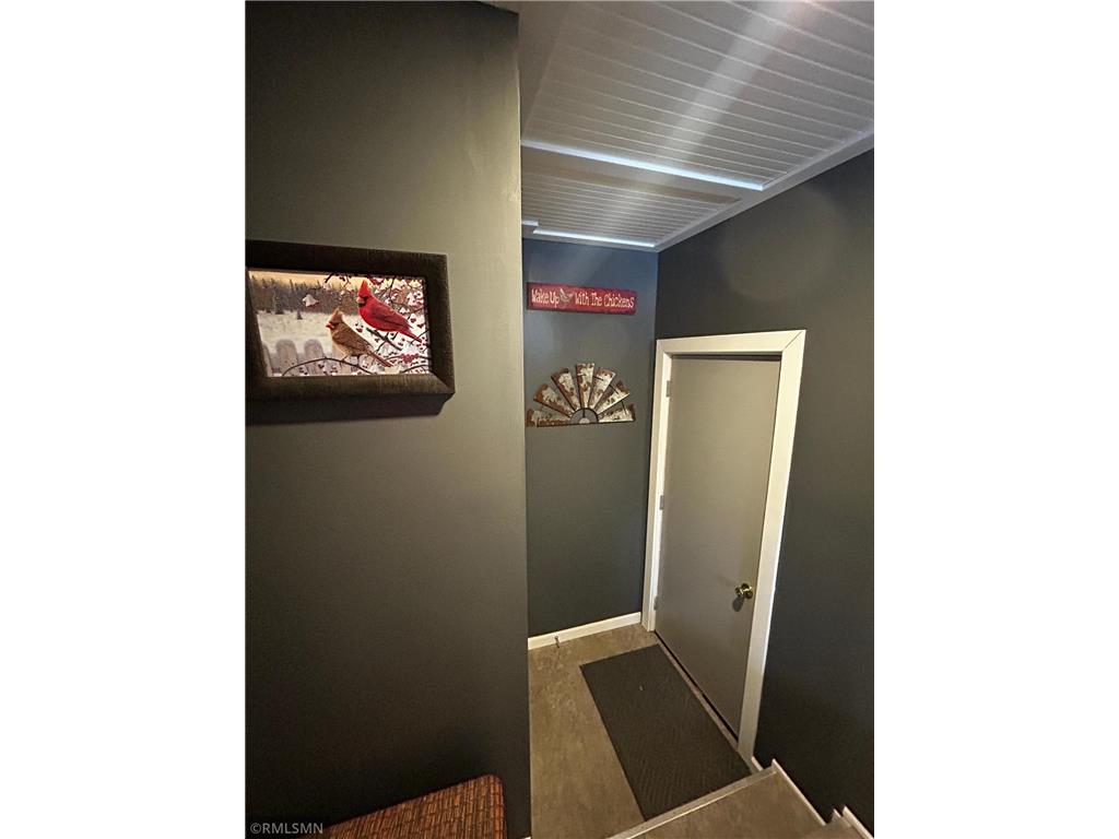 22841 Hwy 71 NE #22841/22843 Hines MN 56647 7031039 image21