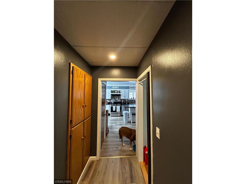 22841 Hwy 71 NE #22841/22843 Hines MN 56647 7031039 image22