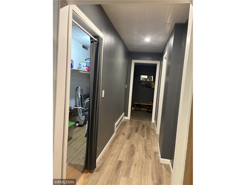 22841 Hwy 71 NE #22841/22843 Hines MN 56647 7031039 image23
