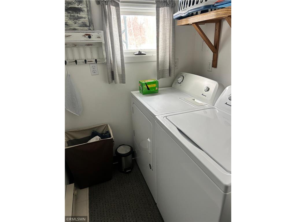 22841 Hwy 71 NE #22841/22843 Hines MN 56647 7031039 image26
