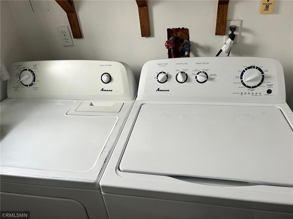 22841 Hwy 71 NE #22841/22843 Hines MN 56647 7031039 image27