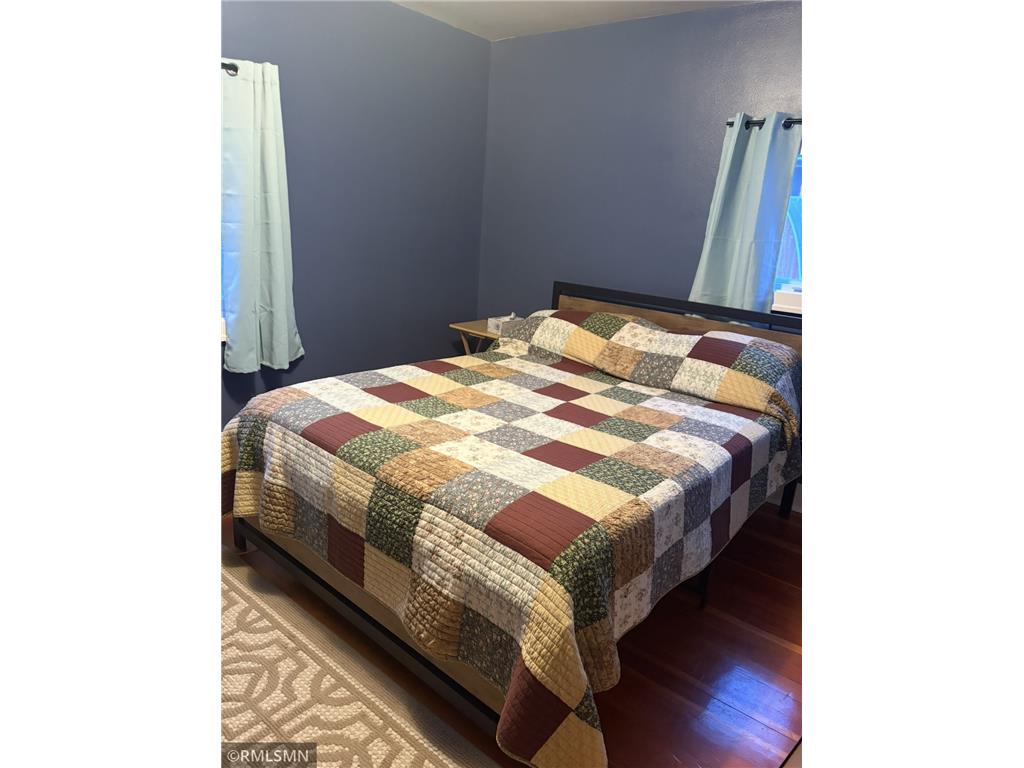 22841 Hwy 71 NE #22841/22843 Hines MN 56647 7031039 image29