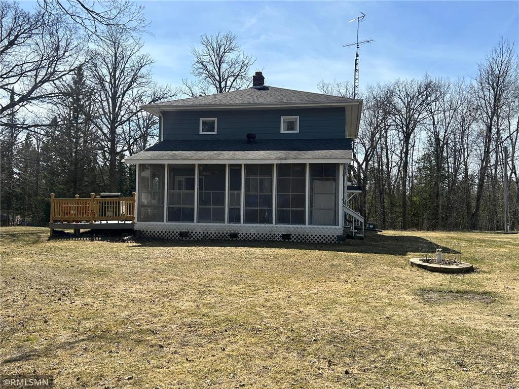 22841 Hwy 71 NE #22841/22843 Hines MN 56647 7031039 image3