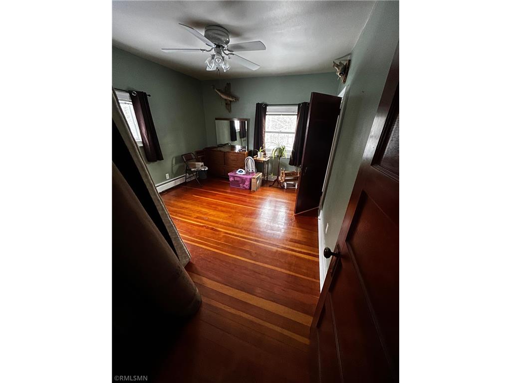 22841 Hwy 71 NE #22841/22843 Hines MN 56647 7031039 image30