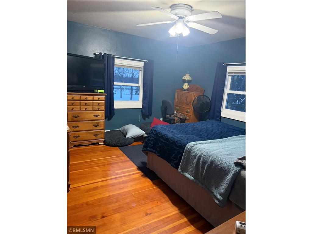 22841 Hwy 71 NE #22841/22843 Hines MN 56647 7031039 image31