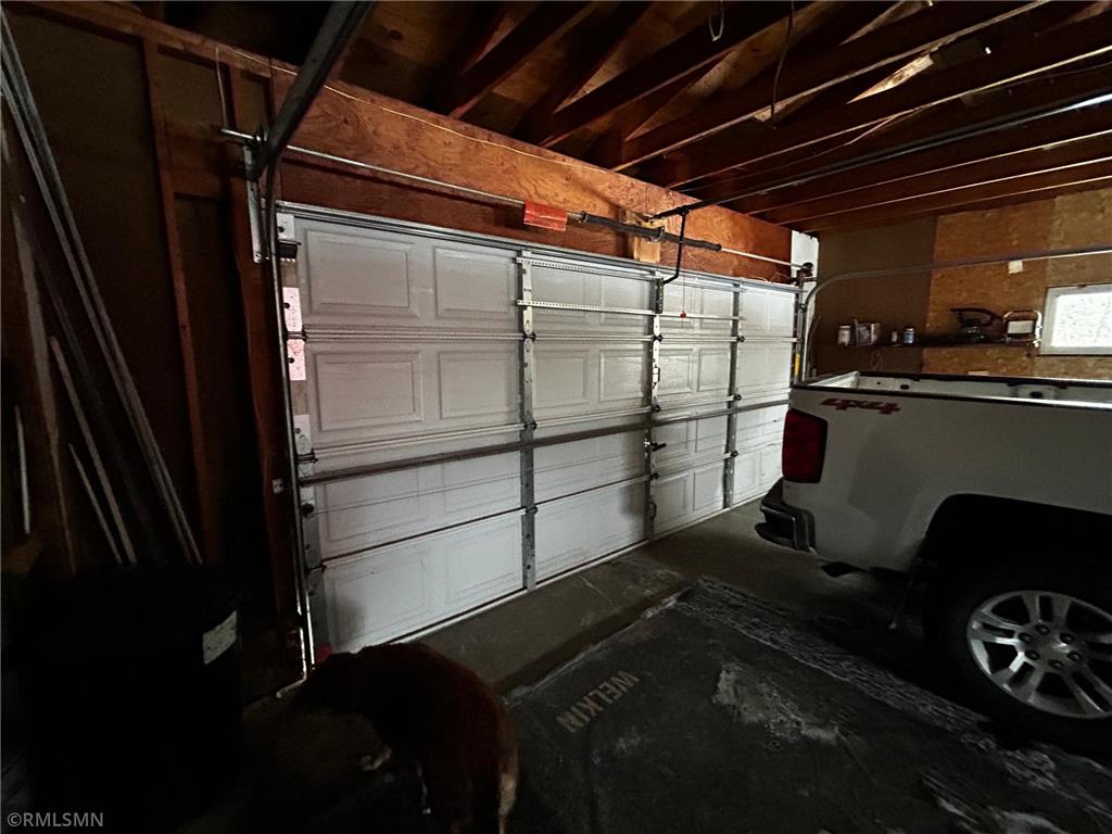 22841 Hwy 71 NE #22841/22843 Hines MN 56647 7031039 image32