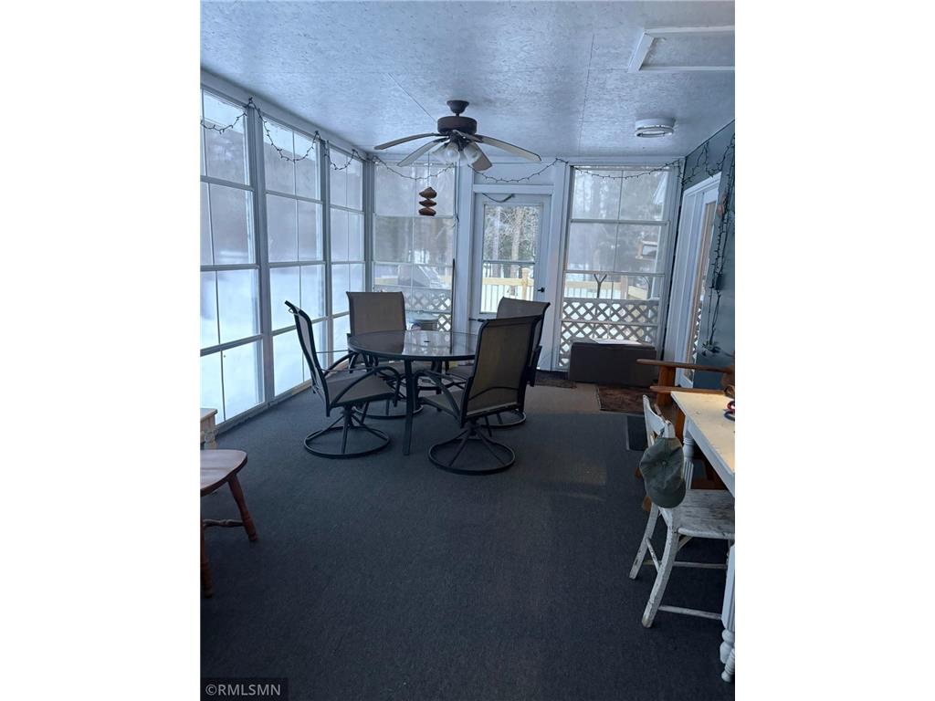 22841 Hwy 71 NE #22841/22843 Hines MN 56647 7031039 image34
