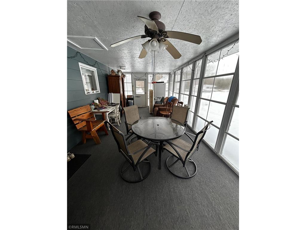 22841 Hwy 71 NE #22841/22843 Hines MN 56647 7031039 image35