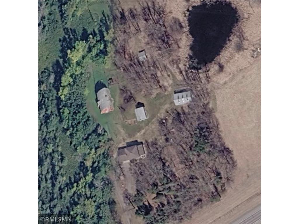 22841 Hwy 71 NE #22841/22843 Hines MN 56647 7031039 image4