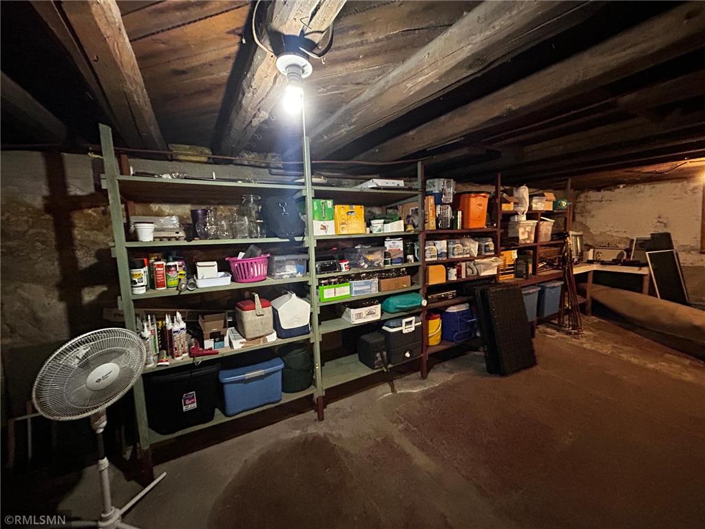 22841 Hwy 71 NE #22841/22843 Hines MN 56647 7031039 image40