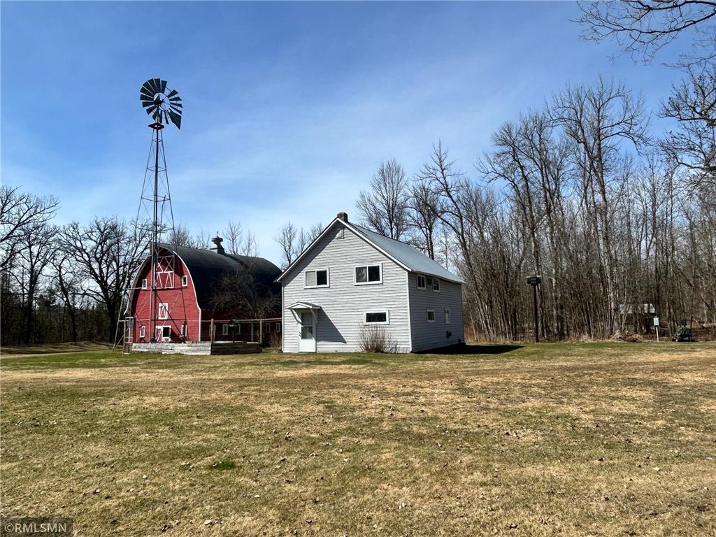 22841 Hwy 71 NE #22841/22843 Hines MN 56647 7031039 image42