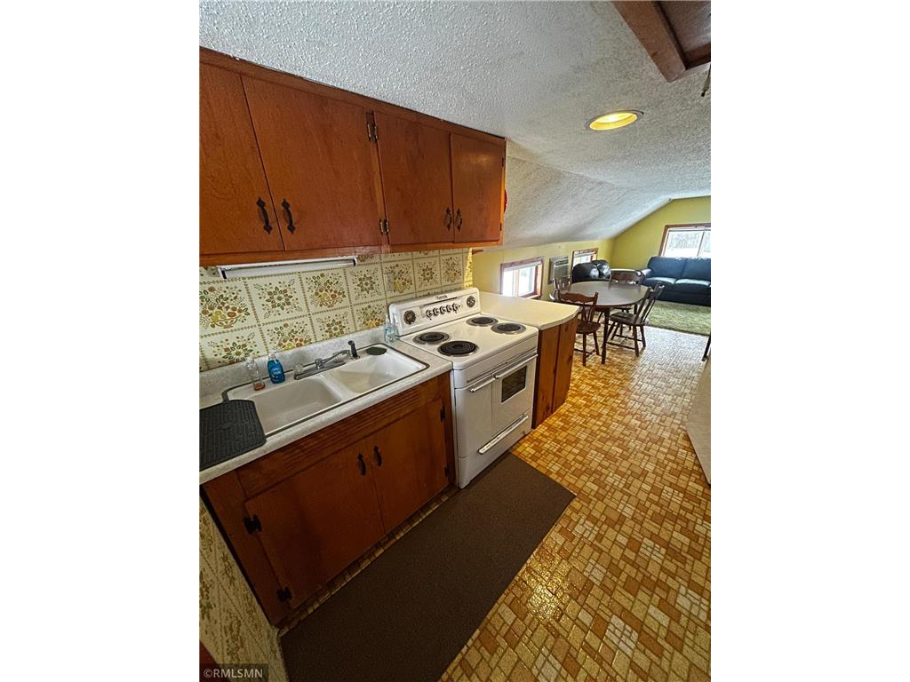 22841 Hwy 71 NE #22841/22843 Hines MN 56647 7031039 image43