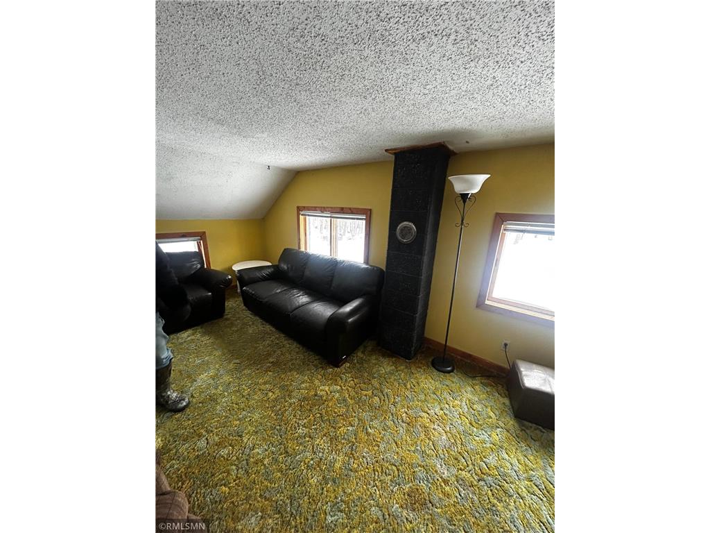 22841 Hwy 71 NE #22841/22843 Hines MN 56647 7031039 image44