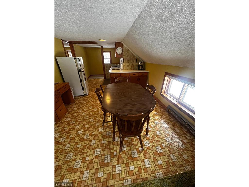 22841 Hwy 71 NE #22841/22843 Hines MN 56647 7031039 image45