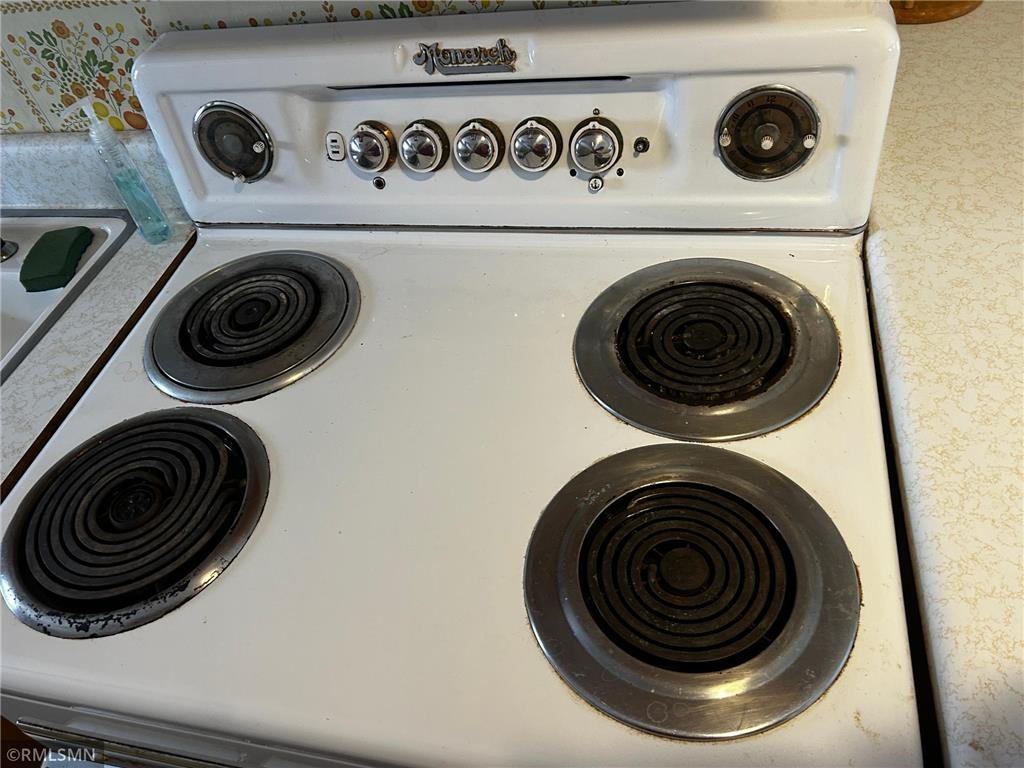 22841 Hwy 71 NE #22841/22843 Hines MN 56647 7031039 image47
