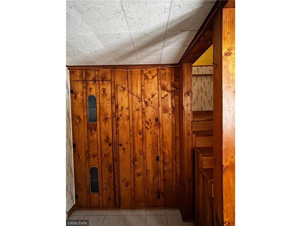 22841 Hwy 71 NE #22841/22843 Hines MN 56647 7031039 image49