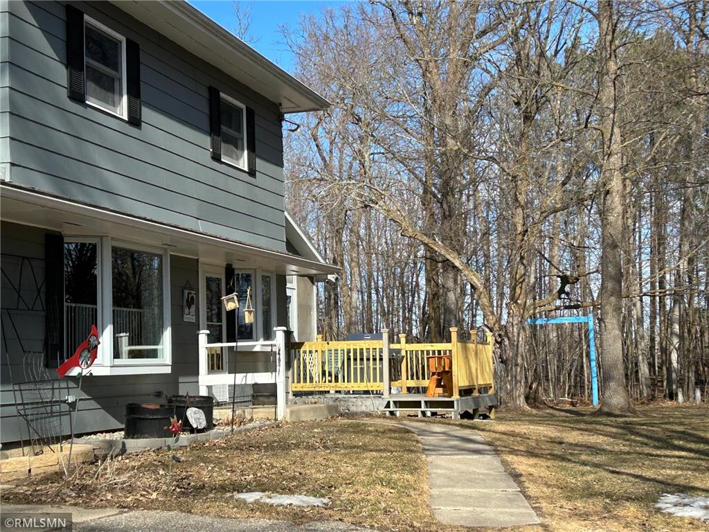 22841 Hwy 71 NE #22841/22843 Hines MN 56647 7031039 image5