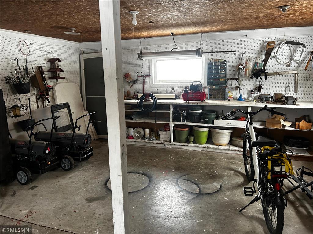 22841 Hwy 71 NE #22841/22843 Hines MN 56647 7031039 image51